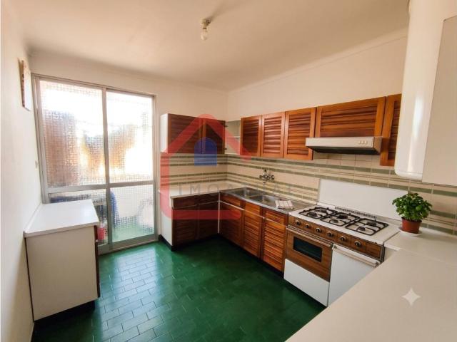 Apartamento venda em Cais de Vila Franca de Xira, Vila Franca de Xira