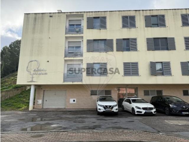 Casa venda em Bairro do Paraíso, Vila Franca De Xira