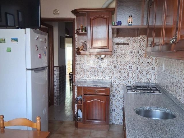 Apartamento venda em Cais de Vila Franca de Xira, Vila Franca De Xira