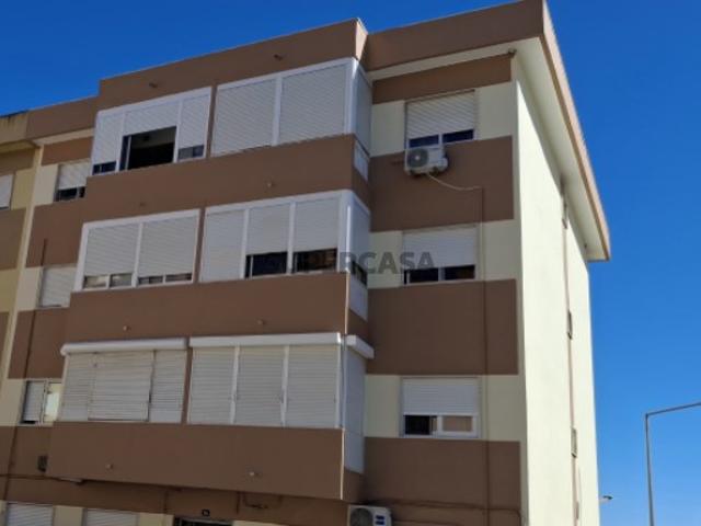 Casa venda em Torre de Cima e Capelas, Vila Franca de Xira