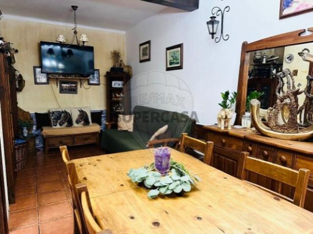Casa venda em Vila Franca De Xira, Lisboa