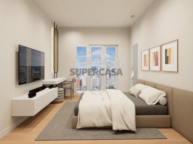 Casa venda em Povos, Vila Franca De Xira