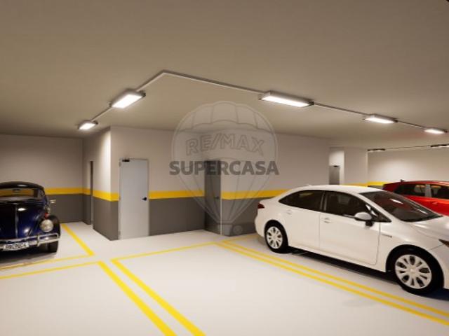 Casa venda em Povos, Vila Franca De Xira