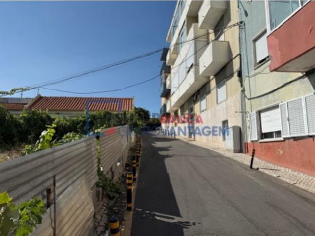 Casa venda em Cais de Vila Franca de Xira, Vila Franca De Xira