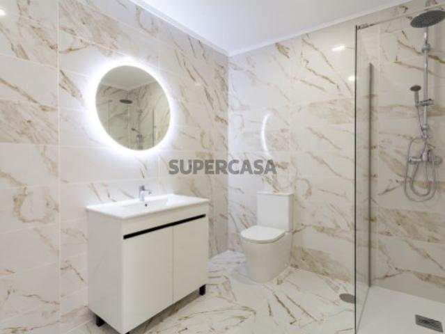 Casa venda em Vila Franca De Xira, Lisboa