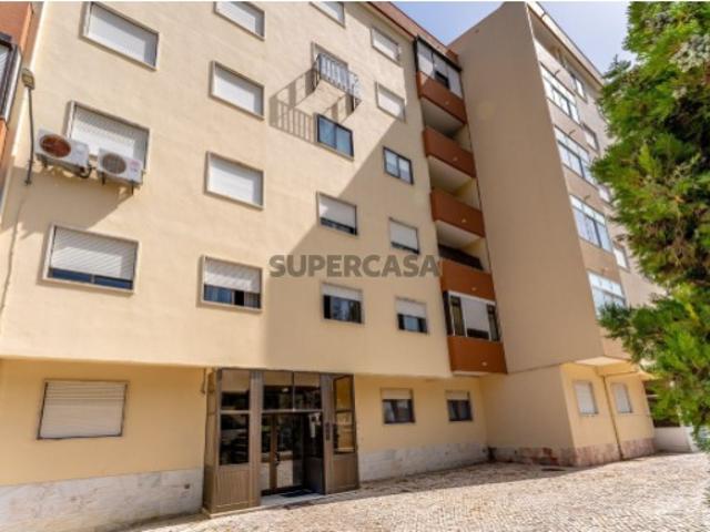 Casa venda em A-dos-Bispos, Vila Franca De Xira