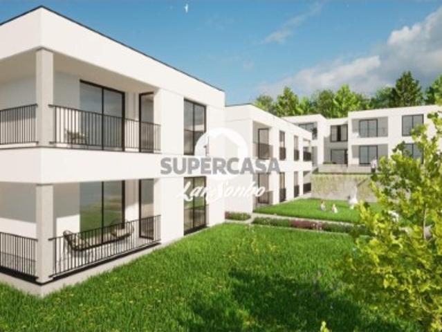 Casa venda em Vila Frescainha (São Pedro), Arcozelo