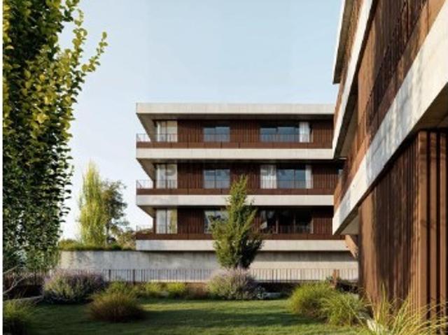 Casa venda em Amarante, Porto