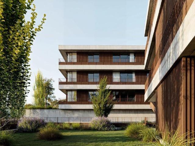 Apartamento venda em Amarante, Porto