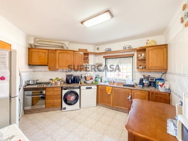 Casa venda em Moita do Norte, Vila Nova da Barquinha