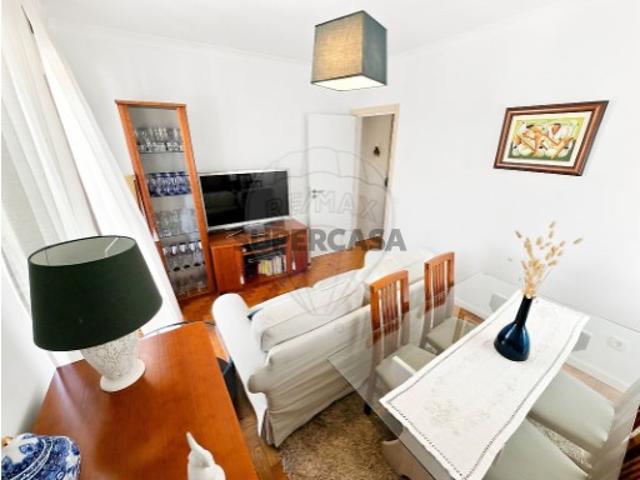 Casa venda em Azambuja, Lisboa