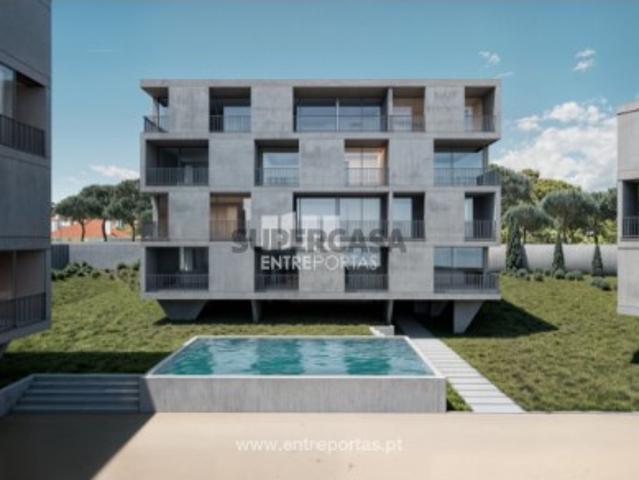 Casa venda em Viana Do Castelo