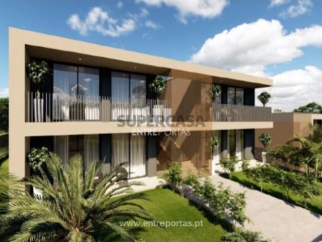 Casa venda em Viana Do Castelo
