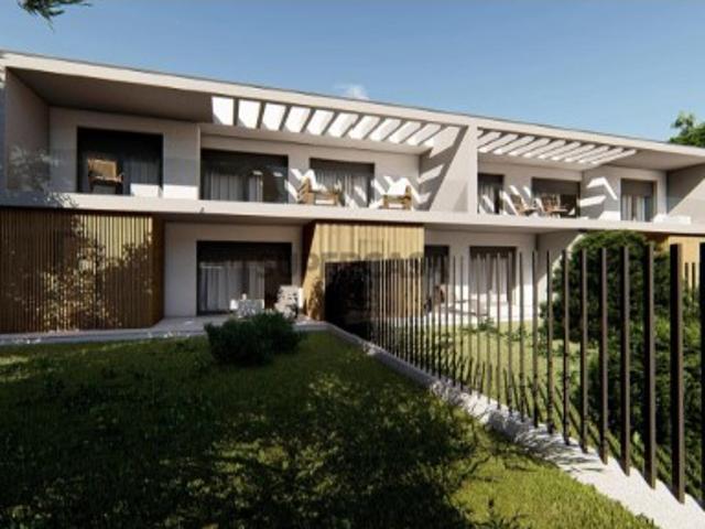 Casa venda em Viana Do Castelo