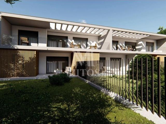 Apartamento venda em Viana Do Castelo