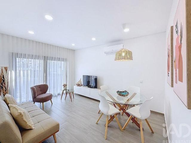 Apartamento venda em Manta Rota, Vila Real De Santo António