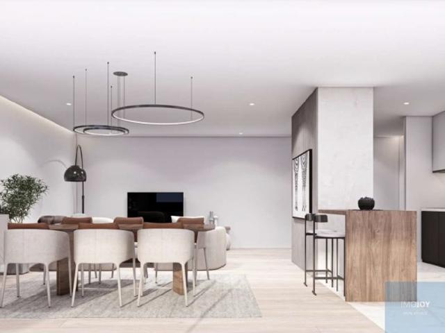 Apartamento venda em Vila Nova De Cerveira, Viana Do Castelo