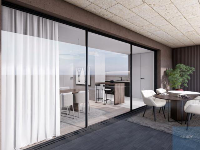 Apartamento venda em Vila Nova De Cerveira, Viana Do Castelo