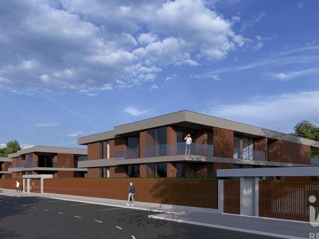 Apartamento venda em Vila Nova De Cerveira, Viana Do Castelo