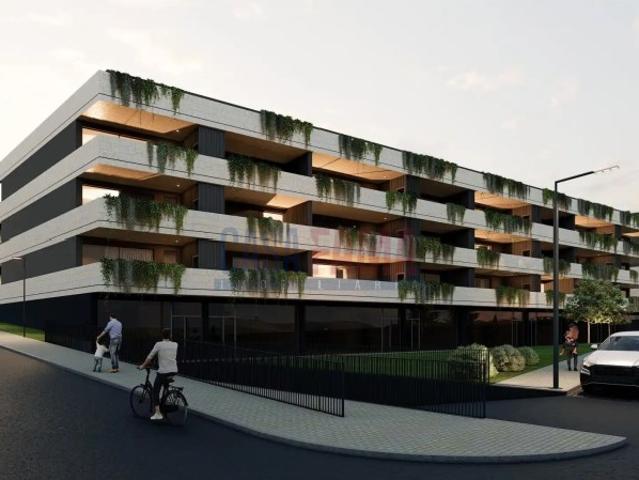 Apartamento venda em Vila Nova De Cerveira, Viana Do Castelo