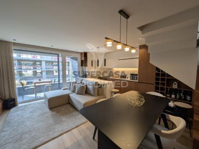Casa venda em Gavião, Braga