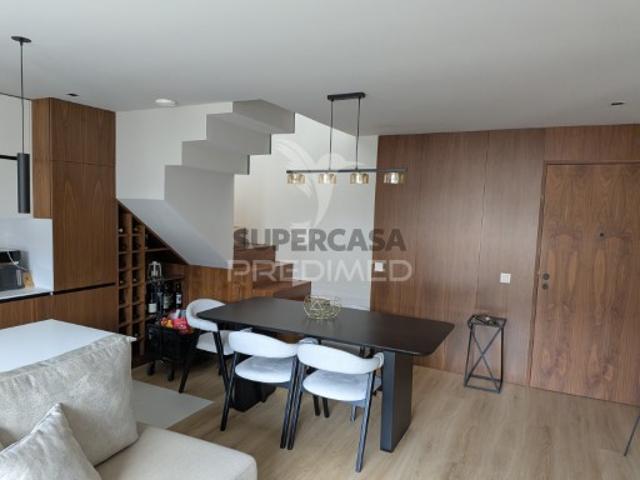 Casa venda em Gavião, Braga