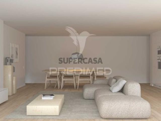 Casa venda em Gavião, Braga