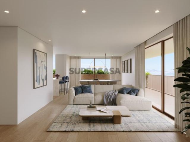 Casa venda em Vila Nova De Gaia, Porto