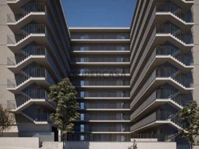Casa venda em Vilar de Andorinho, Vila Nova De Gaia