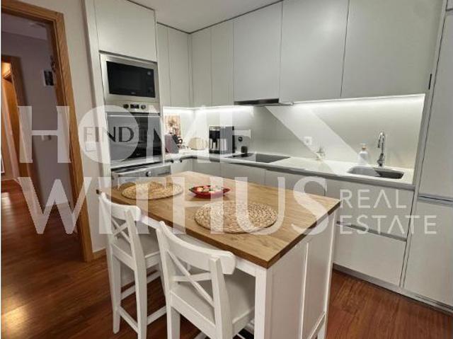 Apartamento alugar em Vila Nova De Gaia, Porto