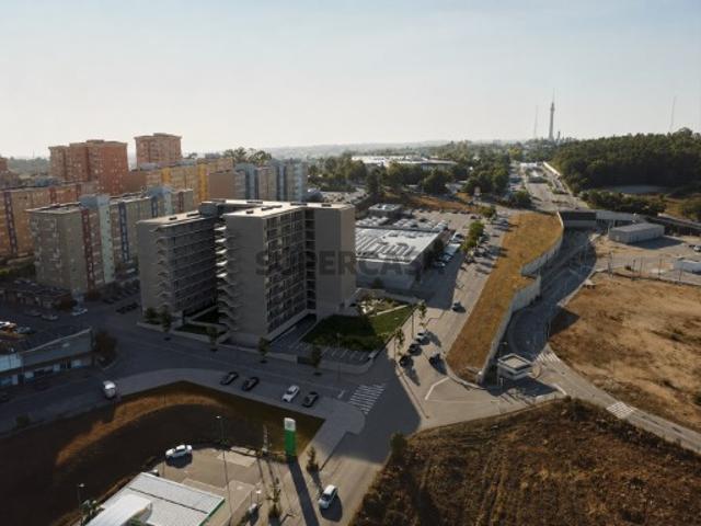 Casa venda em Vilar de Andorinho, Vila Nova De Gaia