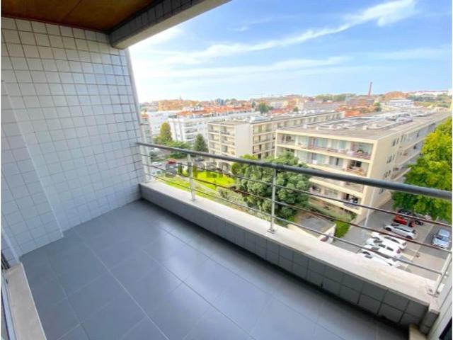 Casa venda em Vila Nova De Gaia, Porto