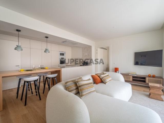 Casa venda em Afurada, Vila Nova De Gaia