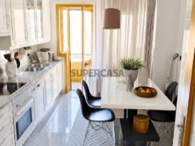 Casa venda em Vila Nova de Gaia, Porto