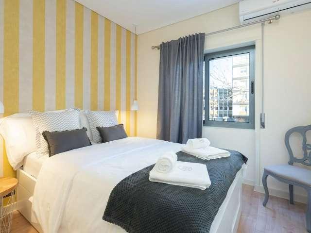 Apartamento alugar em Vila Nova De Gaia, Porto