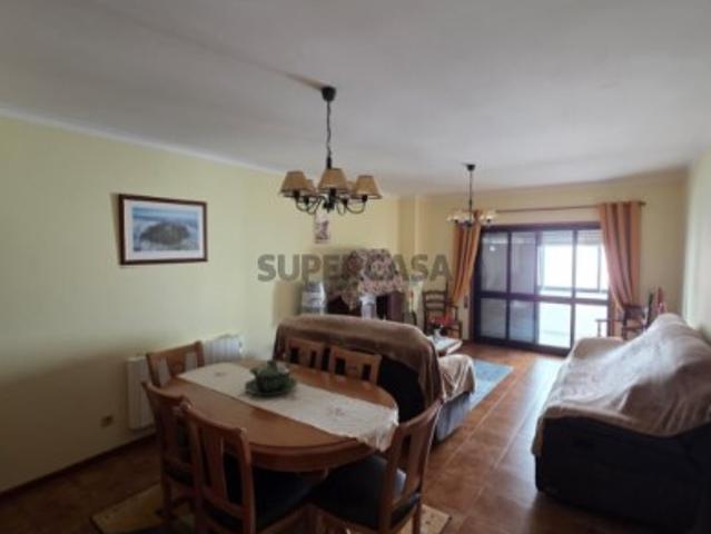 Casa venda em Arga De Baixo, Viana Do Castelo