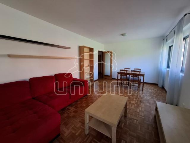 Apartamento venda em Arga De Baixo, Viana Do Castelo