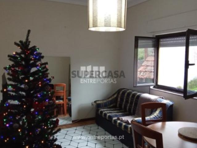 Casa venda em Arga De Baixo, Viana Do Castelo