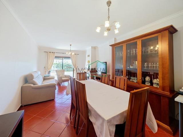 Apartamento venda em Arga De Baixo, Viana Do Castelo