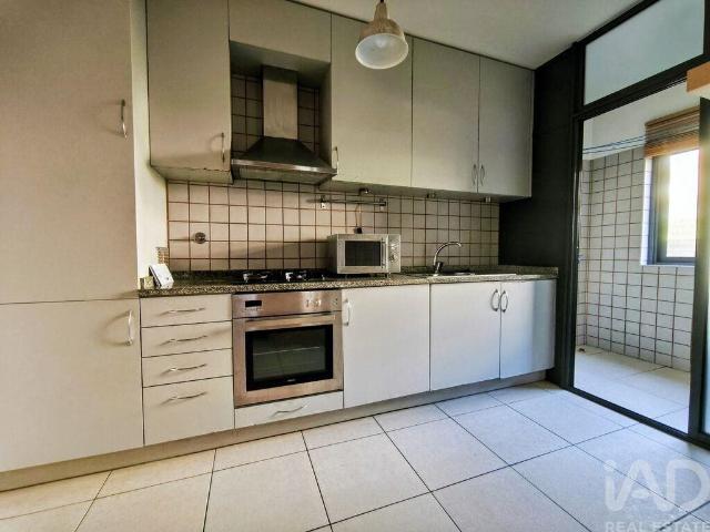 Apartamento venda em Arga De Baixo, Viana Do Castelo
