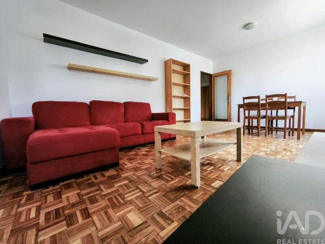 Apartamento venda em Vila Praia de Âncora, Caminha