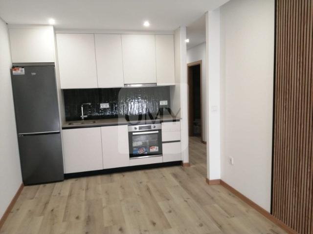 Apartamento alugar em Quinchosos, Vila Real