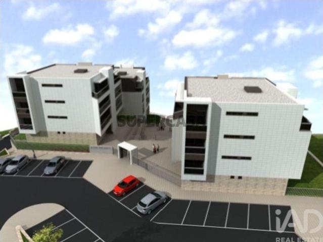 Casa venda em Vila Real