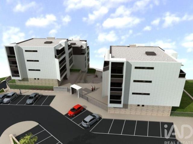 Apartamento venda em Vila Real