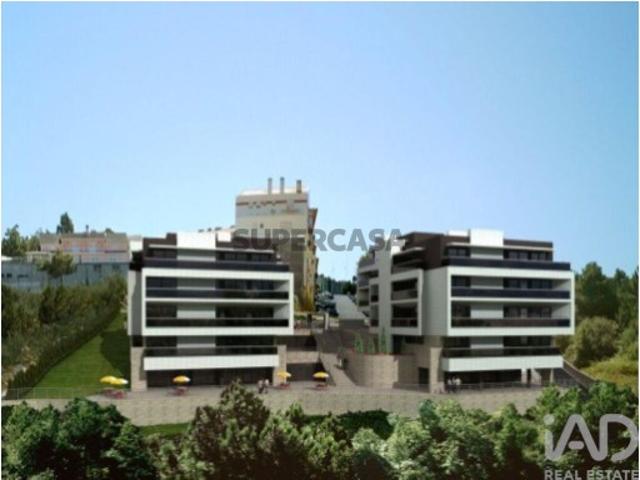 Casa venda em Vila Real