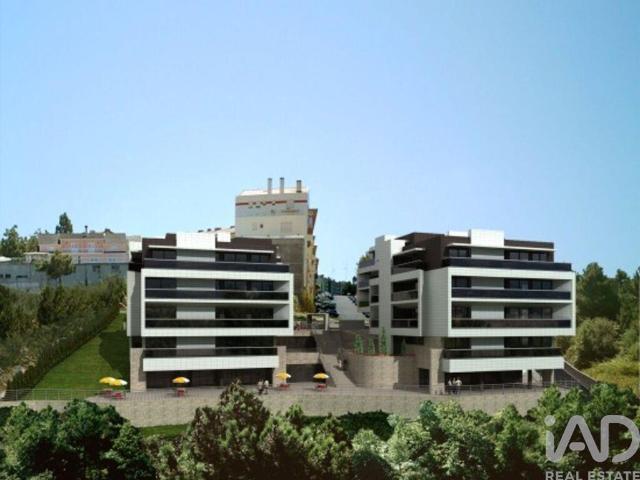 Apartamento venda em Vila Real
