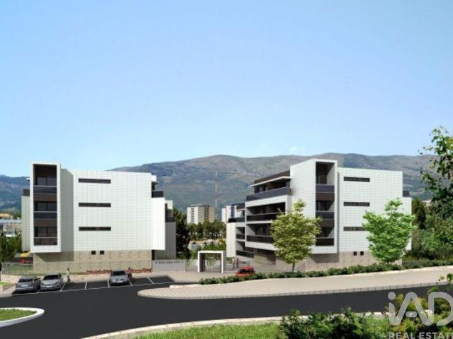 Apartamento venda em Vila Real