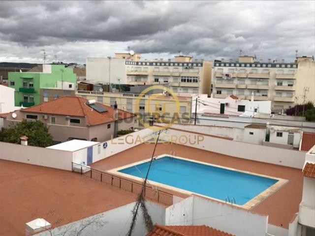 Casa venda em Vila Real De Santo António, Faro