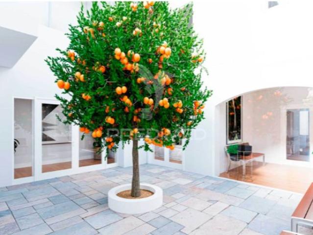 Casa venda em Vila Real De Santo António, Faro