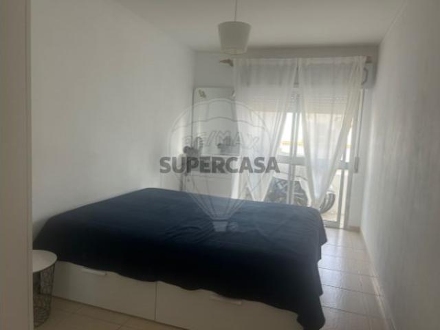 Casa venda em Vila Real De Santo António, Faro